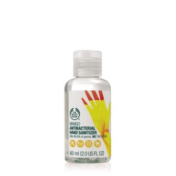 Mango hand cleanse gel 2 640x640