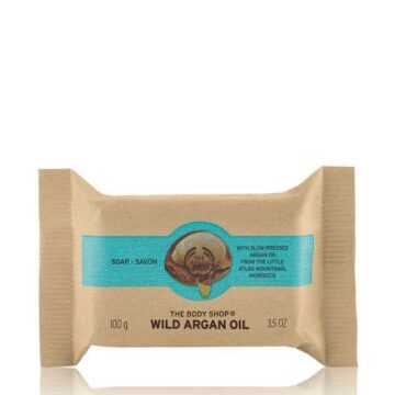 Wild argan oil soap 5 640x640